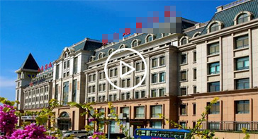 开源 waf 哪些值得推荐？